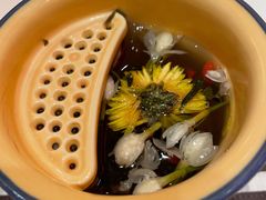 -农耕记·湖南土菜(halo广场店)