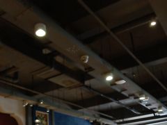 -直隶安家牛肉罩饼(建华店)