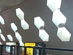 -朱辛庄(地铁站)