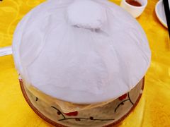 -海鲜街菜馆(海珠南路店)