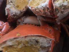 -宏佳丰味蟹馆(洛溪店)