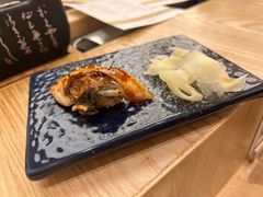 -鮨政·Omakase(港汇恒隆广场店)