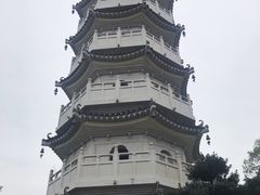 -国恩寺