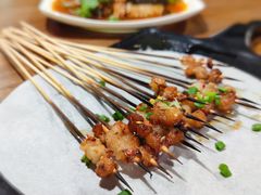 -湘里乡亲甲王二老店