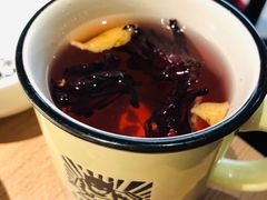 -新太二·鲜料川菜(晶耀前滩店)
