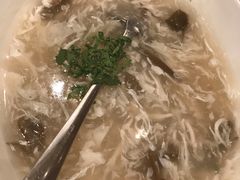 -阳澄湖费尔蒙酒店颐丰阁中餐厅(马鞍山西路店)