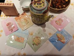-南昌大饭店·非遗南昌菜(万寿宫店)