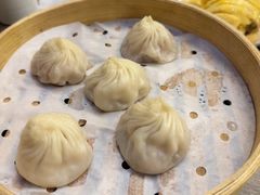 -苏小柳点心·手作小笼包(浦东嘉里城分院)