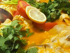 -佬湘楼(越秀城市广场店)