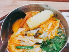 -小满手工粉(杭州滨江龙湖店)