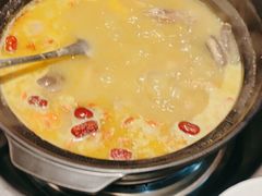 -李子坝梁山鸡(李子坝大鸡哥店)