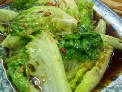 -粥君好殿·道滘肉丸粥(文华路店)