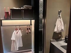 -菩泰·泰式草本按摩SPA(国大城市广场店)