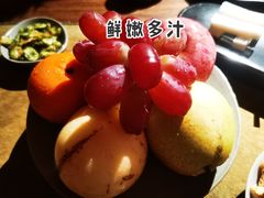 -青竺·青竹茶舍(断桥店)