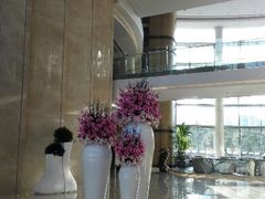 android_upload_pic-上海中星雅高铂尔曼大酒店