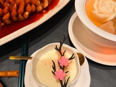 -寻魏随园·南京菜(老门东店)