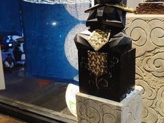 -原田新料理(1912店)