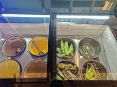 -齐家花园大酒店·本帮菜(宝山店)