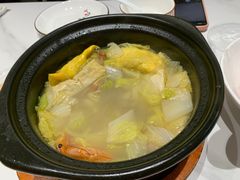-阿毛饭店·正宗宁波菜(儿童公园旗舰店)