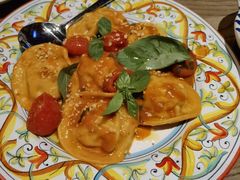 -Alimentari Grande(东湖路店)