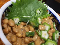 -梅亭居酒屋(中大国际店)