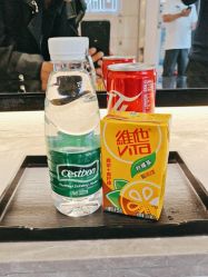 -LJOY丽锦造型·烫发染发