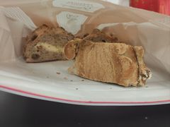 -麦陌(正弘城店)