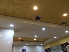 -木萨火锅店(开鲁路店)