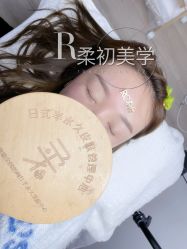 -RC半永久纹眉纹发际线