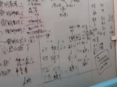 -ELEVEN桌游剧本杀轰趴馆(三里屯店)