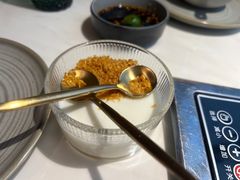 -喃喃椰·糟粕醋椰子鸡火锅(七堡花园店)
