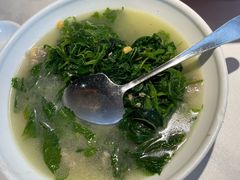 -秋色客家菜(南山店)