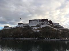 -宗角禄康公园