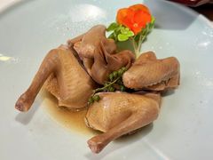 -花城苑广府菜(海心沙店)