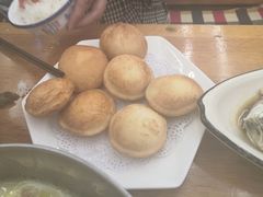 -乌记大厨餐厅