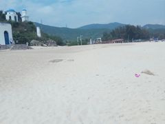 -玫瑰海岸文化旅游度假区