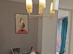 -海派·别墅轰趴馆·户外露营·团建聚会·生日派对(松江大学城店)