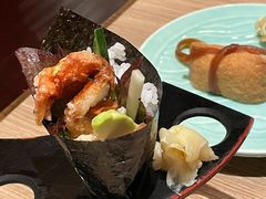 -小山日本料理(太古汇店)