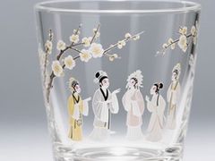-合肥野生动物园