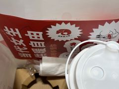 -炖物24章·顺时轻养茶(杭州保利时光里店)