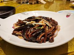 -扬州狮子楼·非遗淮扬菜(总店)