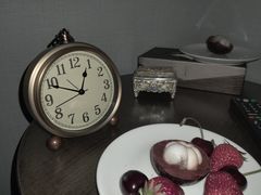 -浅深(世茂滨江精品店)
