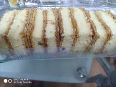 -彭记优口(象山南路店)