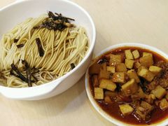 -泰煌鸡·上海白斩鸡·沪菜(平利店)