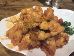 -小时候文化餐厅(盘山店)