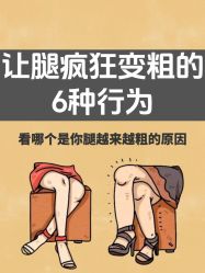 -Lily纤美·科技减脂中心
