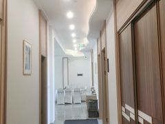 -洲晓鲜·舟山海鲜大排档(朱家尖风景区店)