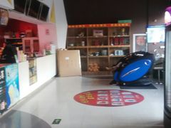 -星环影城(立水桥店)
