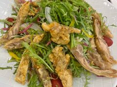 -全州拌饭馆(断桥店)