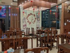 -津菜宋记老房子(鼓楼店)